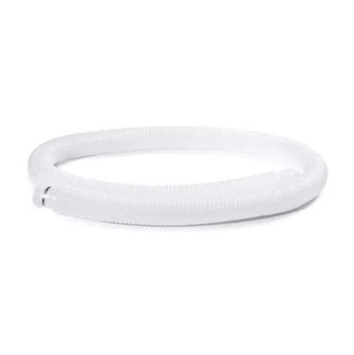 INTEX vízforgató gégecső 1,5m - 32mm