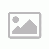 Elements Signature 1 személyes kerti kanapé kőris