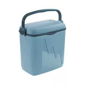 Curver hűtőtáska 33l