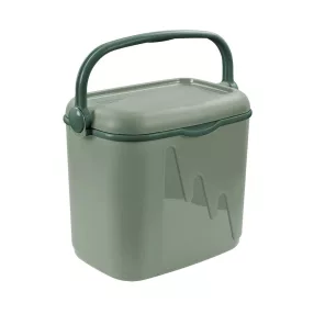 Curver hűtőtáska 20l