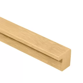 Padló és falburkolás