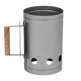 Kerti grill