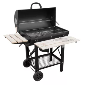 Kerti grill