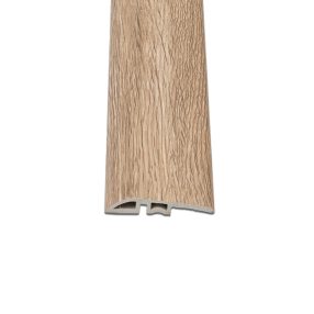   Vinyl SPC padló szintkiegyenlítő Adler tölgy 2400x45x8 mm