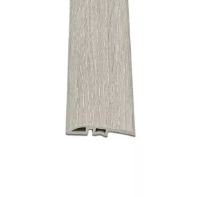   Vinyl SPC padló szintkiegyenlítő Arctic tölgy 2400x45x8 mm