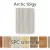Leziter Arctic tölgy Vinyl SPC padló minta/db