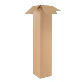 Doboz