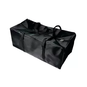 Etetőhajó táska ZV-06, C12 modellekhez 56x28x23 cm