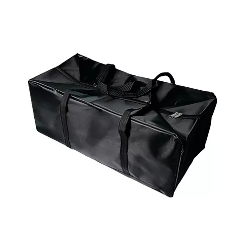 Etetőhajó táska ZV-06, C12 modellekhez 56x28x23 cm