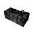 Etetőhajó táska ZV-06, C12 modellekhez 56x28x23 cm
