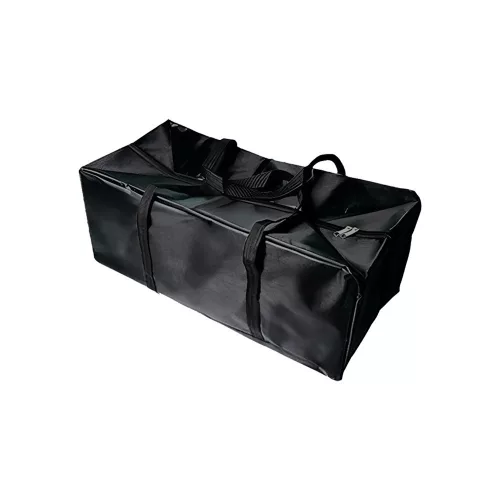 Etetőhajó táska Z-1, F-18 X-18 modellekhez 48x26x17 cm