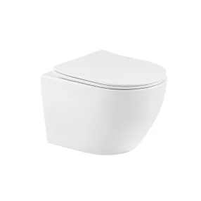 Fali wc