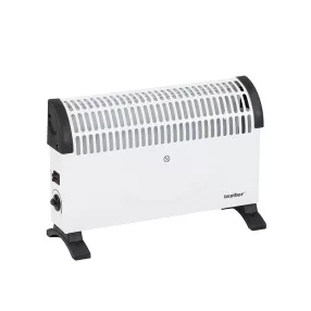 Fűtés-hűtés