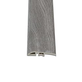   Vinyl SPC padló szintkiegyenlítő Hradok tölgy 2400x45x8 mm