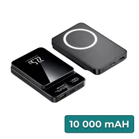 Mobiltelefon, Tablet, Okos eszközök