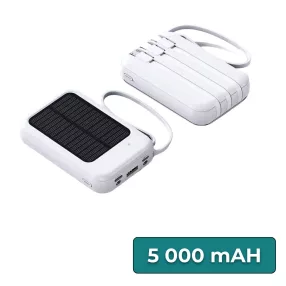 Elektronika
