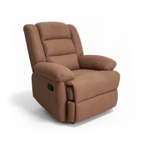 Relax fotel