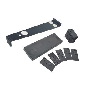 Padló lerakó készlet