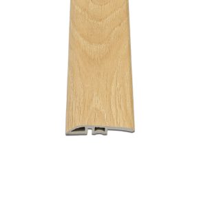   Vinyl SPC padló szintkiegyenlítő Kalahari tölgy 2400x45x8 mm