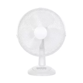 Asztali ventilátor