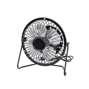 Ruen asztali usb ventilátor 5 W