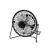 Ruen asztali usb ventilátor 5 W