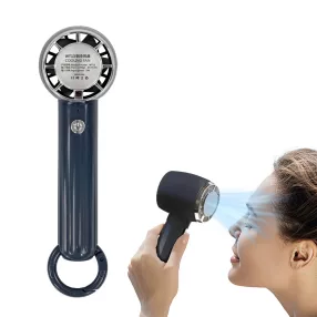 Usb ventilátor