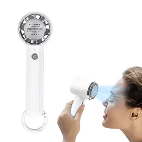 Ventilátor