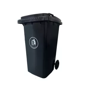 Kuka