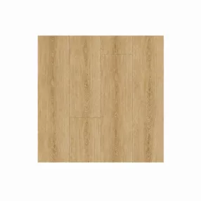 Leziter Erdei tölgy laminált padló 7mm AC4