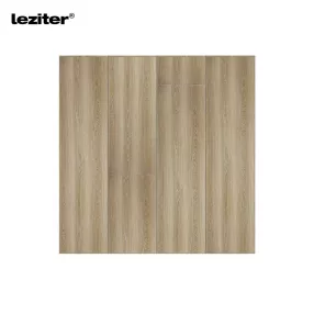 Leziter Homok tölgy laminált padló 7mm AC4