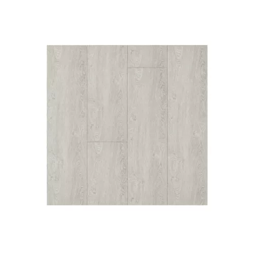 Leziter Skandináv tölgy laminált padló 7mm AC4