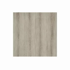 Leziter Vintage tölgy laminált padló 7mm AC4