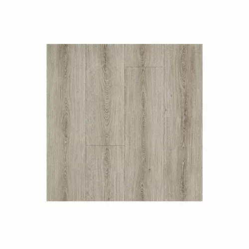 Leziter Vintage tölgy laminált padló 7mm AC4
