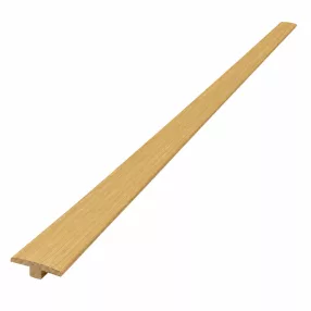 Leziter Selyem tölgy burkolatváltó 2400x45x10 mm