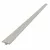 Leziter Skandináv tölgy burkolatváltó 2400x45x10 mm