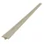 Leziter Vintage tölgy burkolatváltó 2400x45x10 mm