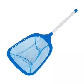 Medence tisztító eszközök