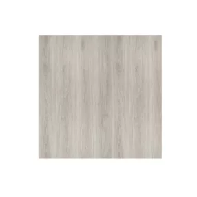 Leziter Arctic tölgy Vinyl SPC padló