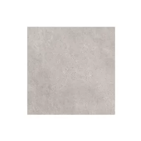 Leziter Aurora fagyos mészkő Vinyl SPC padló