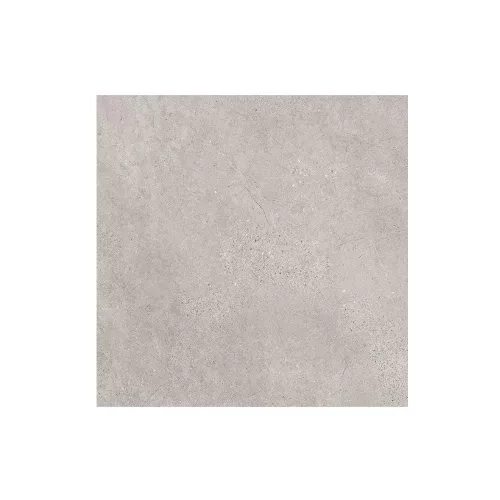 Leziter Aurora fagyos mészkő Vinyl SPC padló