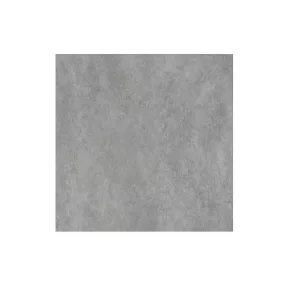 Leziter Harbor beton szürke Vinyl SPC padló