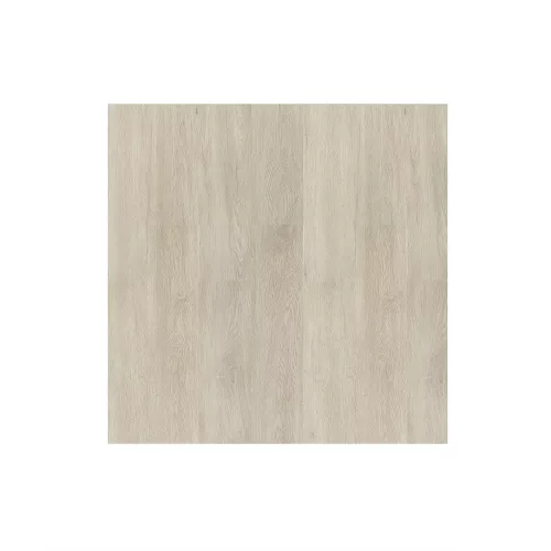 Leziter Monte Carlo tölgy Vinyl SPC padló