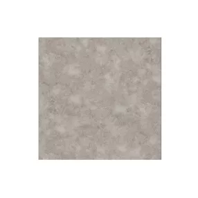 Leziter Reno kőhatású szürke Vinyl SPC padló