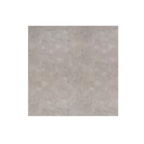 Leziter Reno kőhatású szürke Vinyl SPC padló