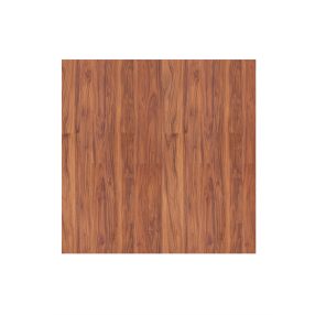 Leziter Serengeti dió Vinyl SPC padló