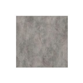 Leziter Serona kőhatású homokszürke Vinyl SPC padló