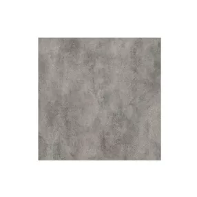 Leziter Serona kőhatású homokszürke Vinyl SPC padló