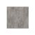 Leziter Serona kőhatású homokszürke Vinyl SPC padló