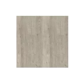 Leziter Tanami tölgy Vinyl SPC padló